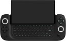 Antec Core HS