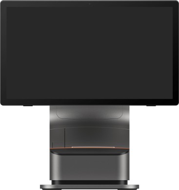 Sunmi T3 Pro Max