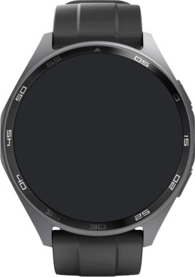 Hama Smartwatch 7010