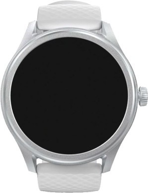 Hama Smartwatch 5010