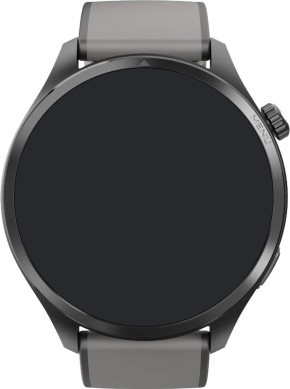 Hama Smartwatch 9000