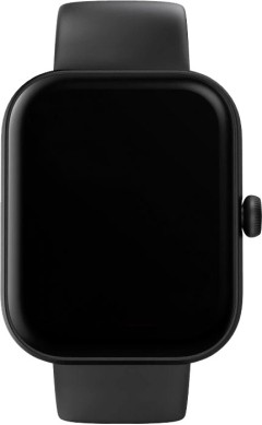 Hama Smartwatch 5000