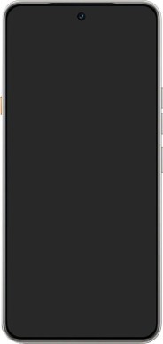 Tecno Camon 40 Premier