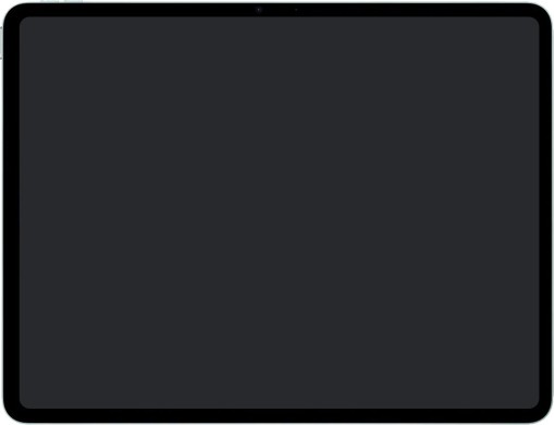 Apple iPad Air 13" M3 WiFi 2025