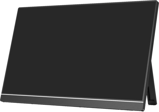 Arzopa Z1RC 16"
