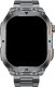 Esfoe ZC-EF9-A 2.13"