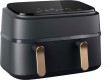 Philips Airfryer NA352/00