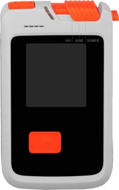 Mammut Barryvox Barryvox 2