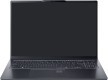 Acer Swift Go 16 AI