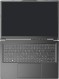 Acer Aspire 14 AI
