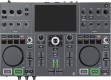 Denon DJ Prime Go+