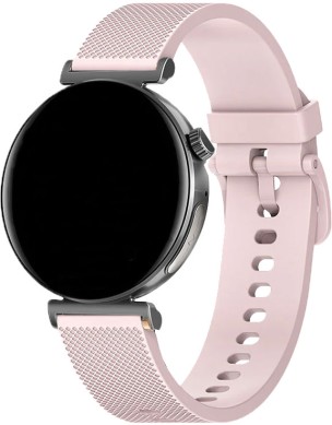 Knauermann Pro 3 Mini 2024