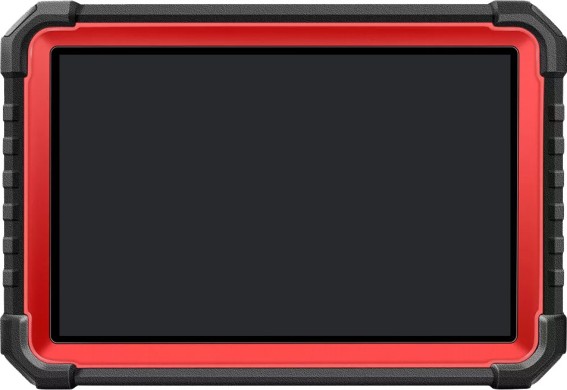 Launch X-431 PRO3S+ V5.0