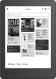 Kobo Aura Edition 2