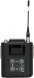 Wisycom MTP60