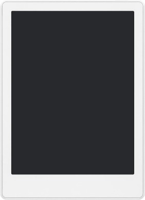 Meebook M8 7.8"