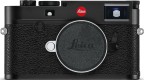 Leica M10