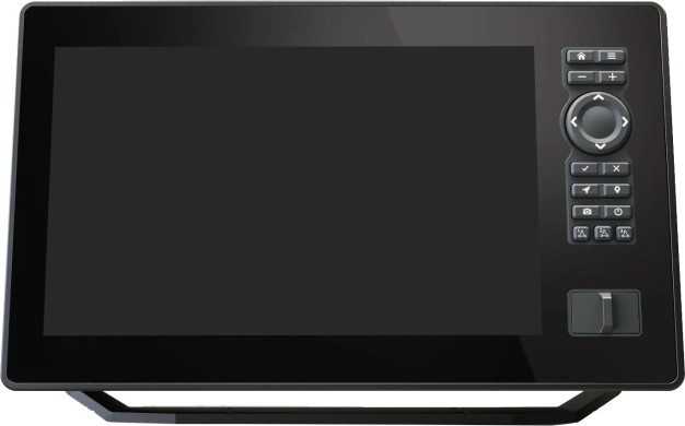 Humminbird Xplore 10