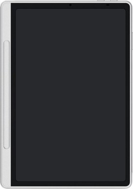 XP-Pen Magic Note Pad