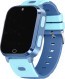 Noctiluxia 4G Kids Smartwatch