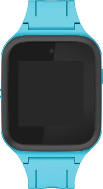 TCL Movetime FamilyWatch Kids MT40X