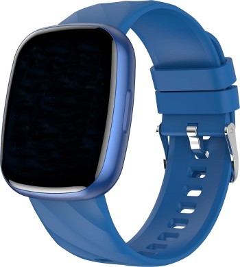 CATGIFF S60K