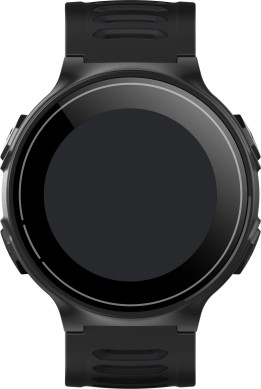 Kiprun GPS 500 Coros