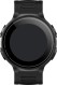 Kiprun GPS 500 Coros