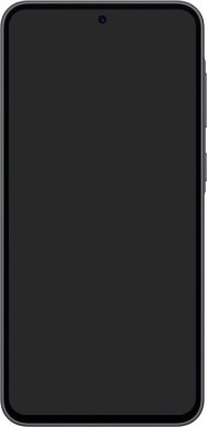 Samsung Galaxy A36 5G Enterprise Edition