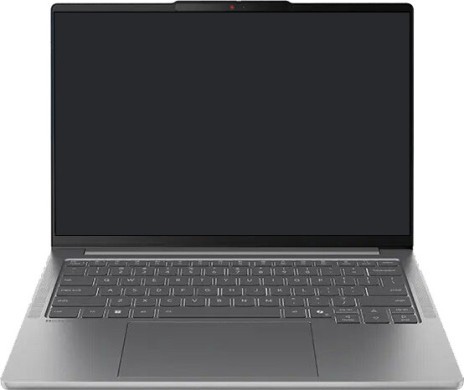 Lenovo IdeaPad Pro 5 Gen 10 14"