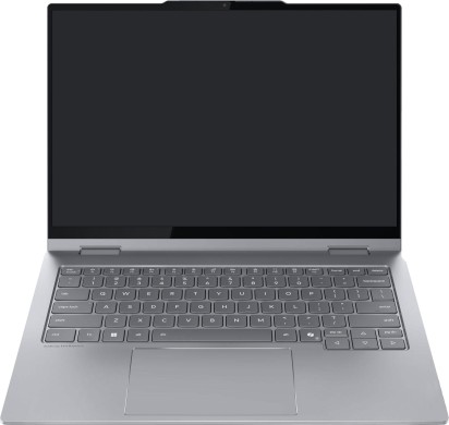 Lenovo ThinkBook 14 2-in-1 Gen 5