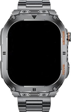 SUNKTA EF9-A 2.13"