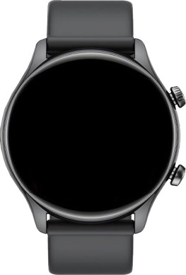 vamout S54 1.39"