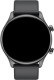 vamout S54 1.39"