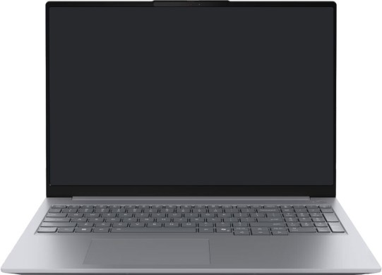Lenovo ThinkBook 16 Gen 8
