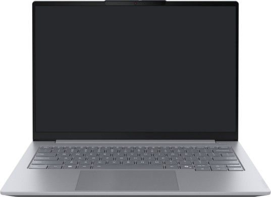 Lenovo ThinkBook 14 Gen 8
