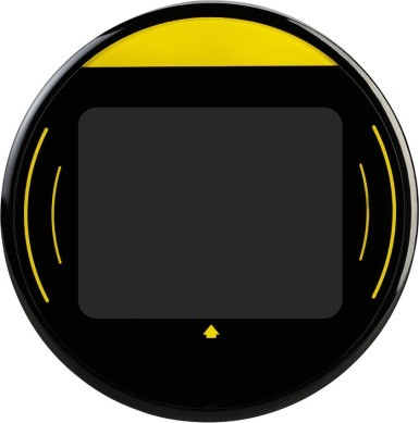 Nayax Onyx