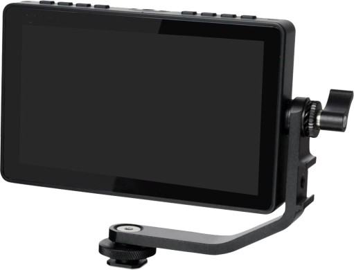 Feelworld F5 PROX 5,5"