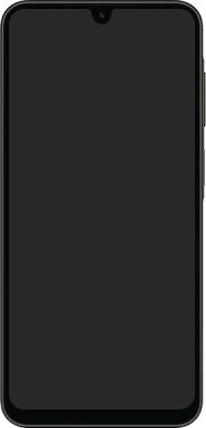 Samsung Galaxy A26 5G Enterprise Edition