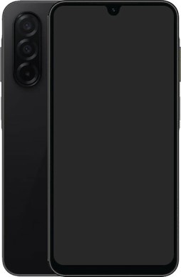 Samsung Galaxy A26 5G Enterprise Edition (Display+Kamera)