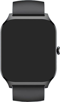 CASCHO ‎P125 1.85"