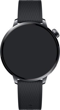 Oppo Watch X2 Mini