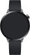 Oppo Watch X2 Mini