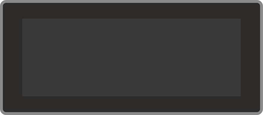 Hyundai Inster Xclass (2025)