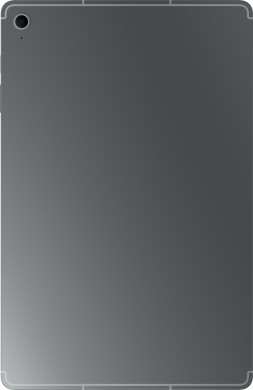 Samsung Galaxy Tab S10 FE+ (Trasero)