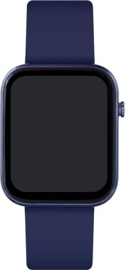 Reflex Active Series 13