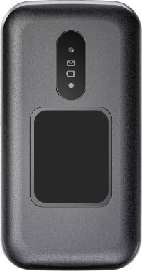 Doro 2880 (Outer display)
