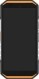 Ulefone Armor X32