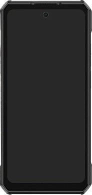 Ulefone Armor 30 Pro