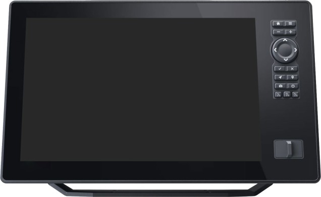 Humminbird Xplore 12